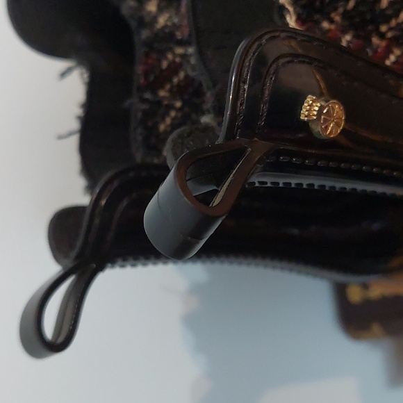 Lemon Jelly Ankle Boots Size 40 - Picture 6 of 8